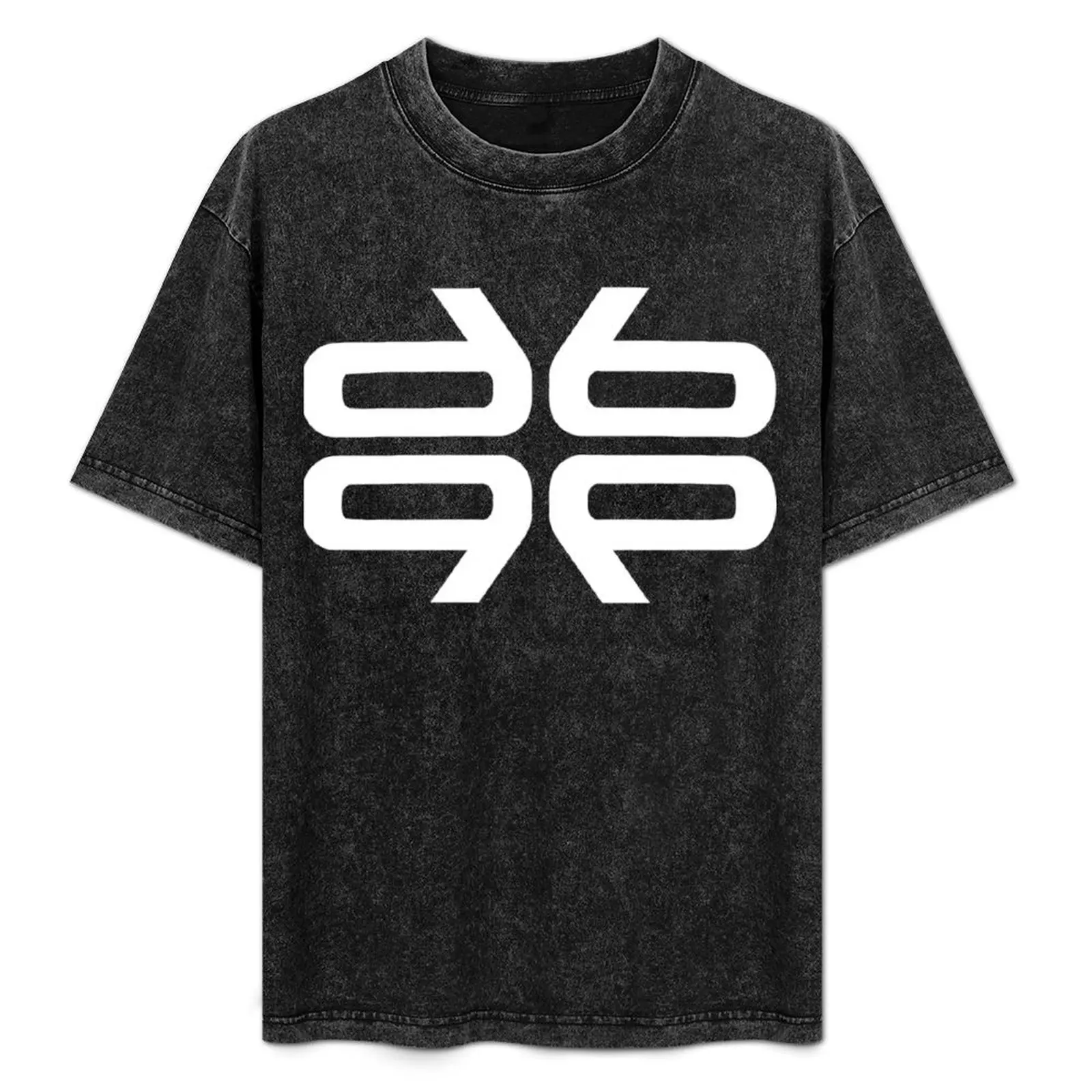 Don Broco Merch Don Broco Logo Classic T-Shirt Work Duty Casual T-Shirt
Don Broco Merch Don Broco Logo Classic T-Shirt Work Duty Casual T-Shirt