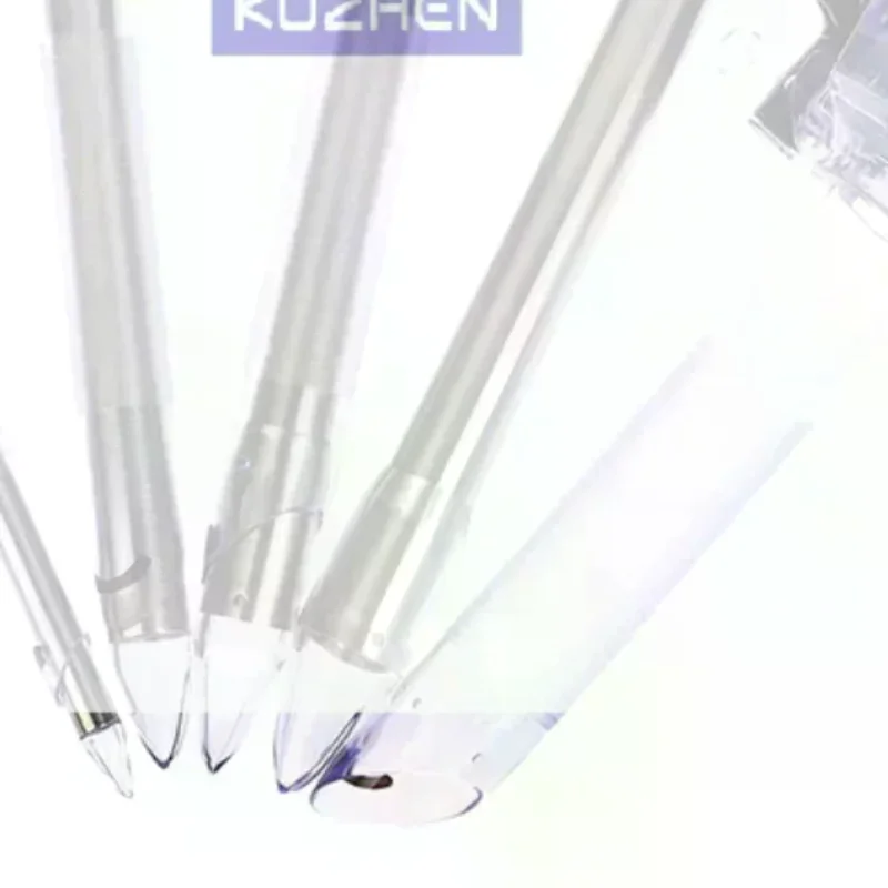 5/10/12/15mm Disposable Optical Puncture Cone Flip Type Puncture Cannula for Laparoscopy Visible Entry Equipment
5/10/12/15mm Disposable Optical Puncture Cone Flip Type Puncture Cannula for Laparoscopy Visible Entry Equipment