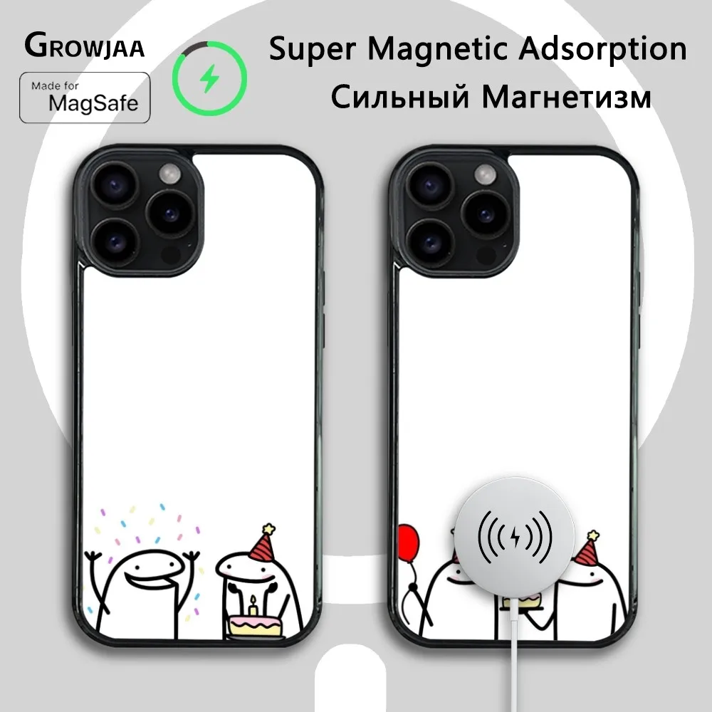Cute simple lines Happy birthday gift Phone Case For iPhone 16 15 14 13 12 11 Pro Max Plus Mini Magsafe Wireless Magnetic Cover
Cute simple lines Happy birthday gift Phone Case For iPhone 16 15 14 13 12 11 Pro Max Plus Mini Magsafe Wireless Magnetic Cover
