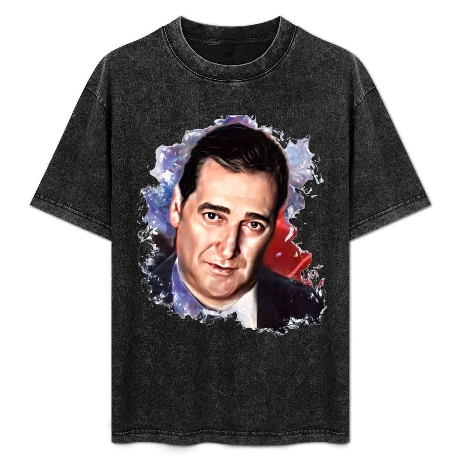 Vasilis Karras 2 T-Shirt oversized graphic tee cute clothes custom t-shirts workout shirts for men
Vasilis Karras 2 T-Shirt oversized graphic tee cute clothes custom t-shirts workout shirts for men