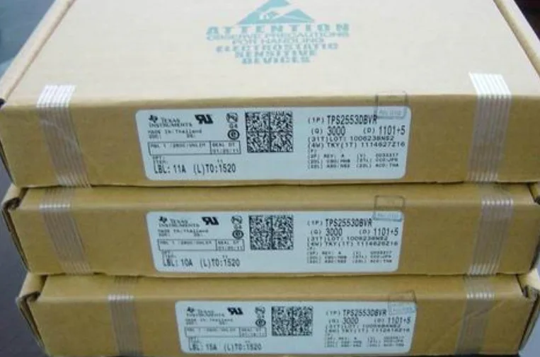 Интегрированный чип TLV5614MPWREP DAC5687MPZPEP DAC5675MPHPEP DAC5675MPHPREP, оригинальный новый
Интегрированный чип TLV5614MPWREP DAC5687MPZPEP DAC5675MPHPEP DAC5675MPHPREP, оригинальный новый