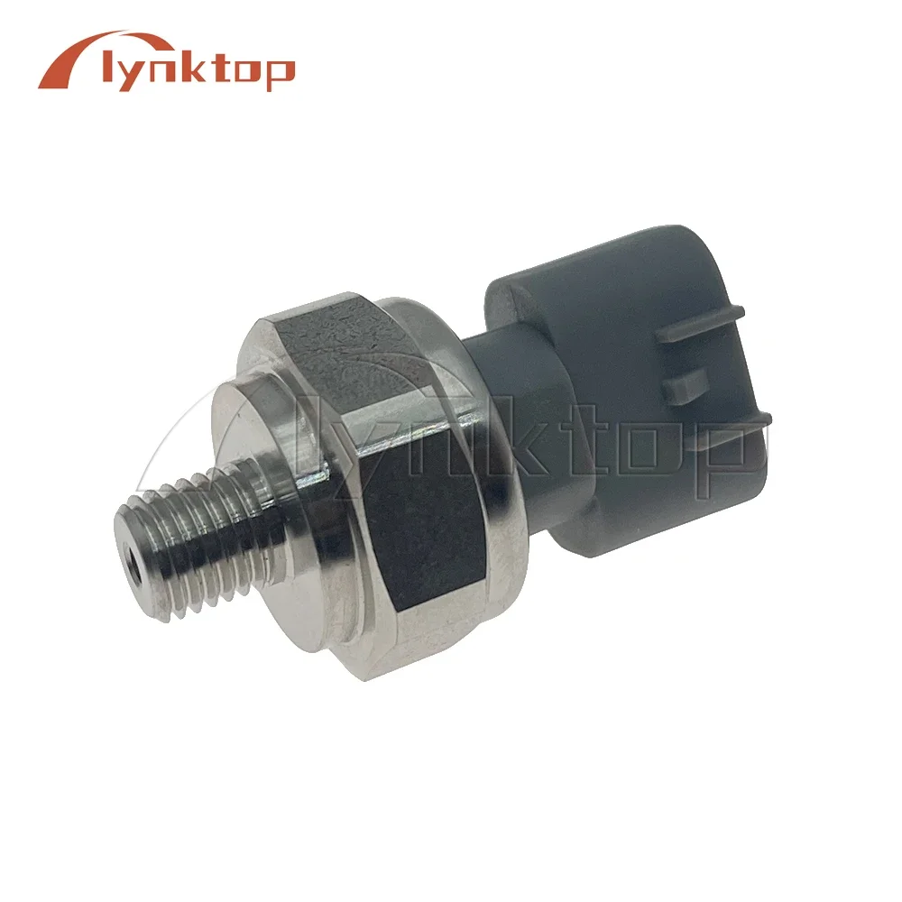Oil Pressure Sensor Switch for Honda Odyssey 2005-2008 Civic 2003-2005 3.5L V6 37260-PZA-003
Oil Pressure Sensor Switch for Honda Odyssey 2005-2008 Civic 2003-2005 3.5L V6 37260-PZA-003