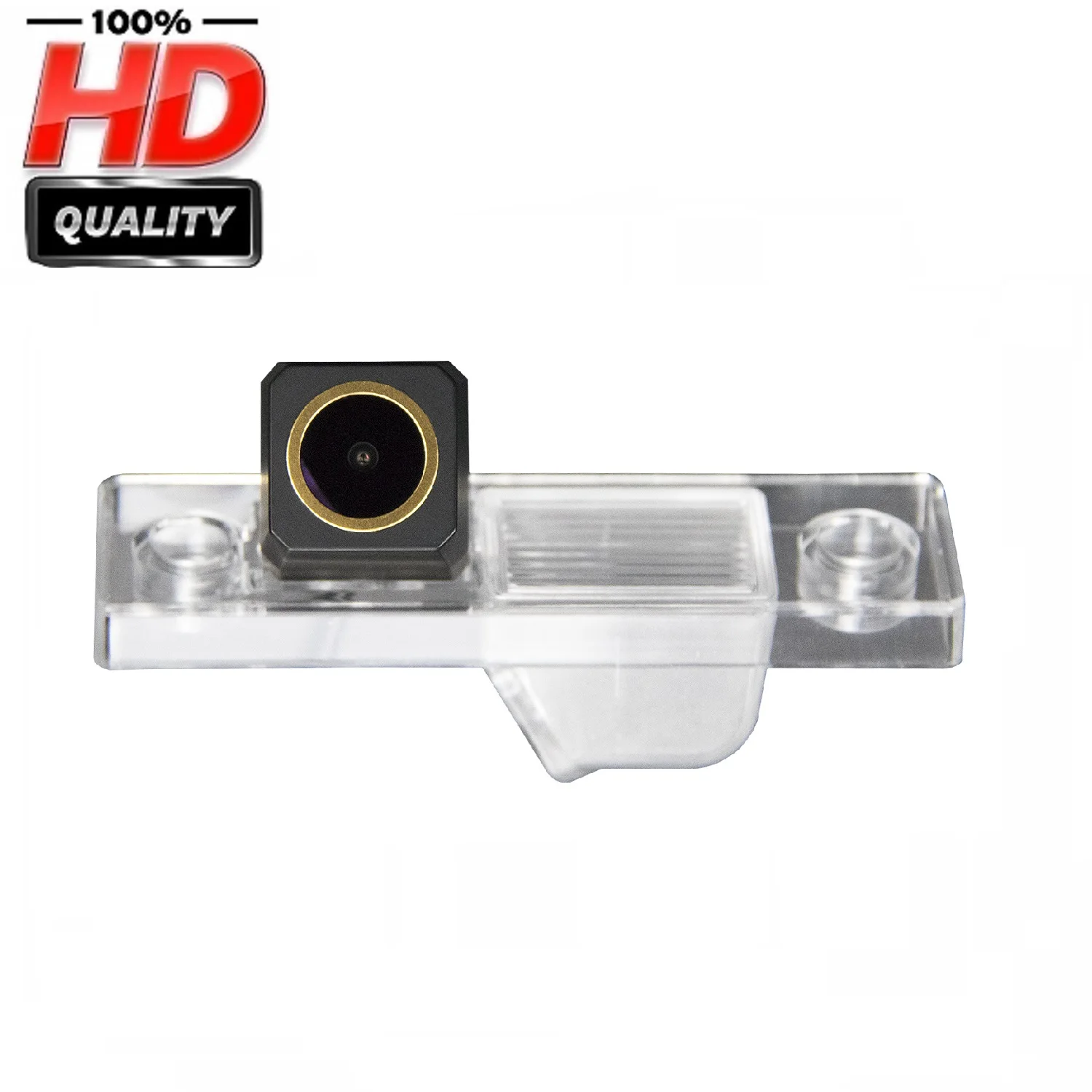 HD 1280*720P Rear View Parking Camera for Chevy Chevrolet Epica/Lova/Aveo/Captiva/Cruze/Matis/HHR/Lacetti,Night Vision Camera
HD 1280*720P Rear View Parking Camera for Chevy Chevrolet Epica/Lova/Aveo/Captiva/Cruze/Matis/HHR/Lacetti,Night Vision Camera