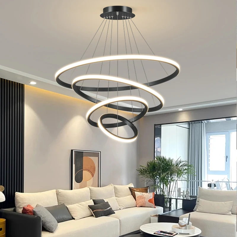 Chandelier Gold/Coffee/White For Living Room Dining Room Kitchen Room Round Shape Chandelier Lighting Fixtures Lndoor Lighting
Chandelier Gold/Coffee/White For Living Room Dining Room Kitchen Room Round Shape Chandelier Lighting Fixtures Lndoor Lighting