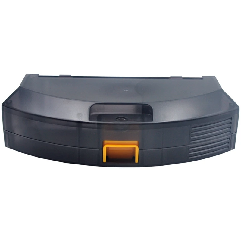 Замена ящика для пылесборника Forhoniture Q5 IHOME IHRV6/V7 BOBSWEEP Pethai пылесос грязевой ящик
Замена ящика для пылесборника Forhoniture Q5 IHOME IHRV6/V7 BOBSWEEP Pethai пылесос грязевой ящик