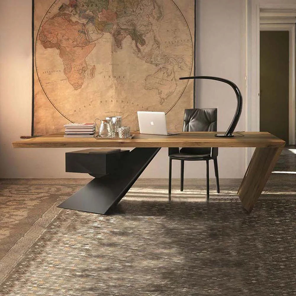 Office Small Furniture Table Executive Modern Wood Case Modem Office Furniture Wooden Extendable
Office Small Furniture Table Executive Modern Wood Case Modem Office Furniture Wooden Extendable
