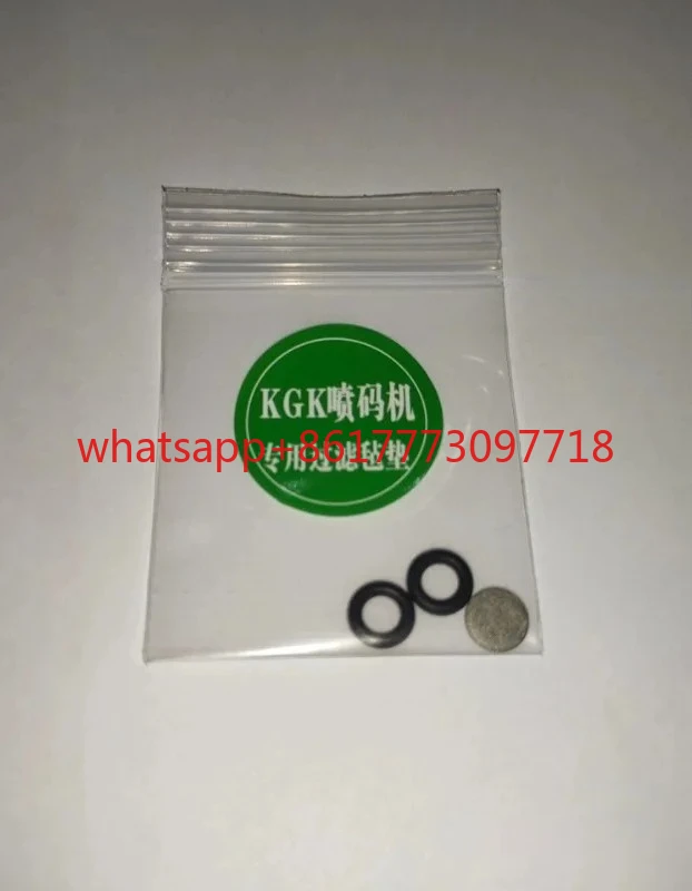 printer no-zzle filter 0706 accessories
printer no-zzle filter 0706 accessories