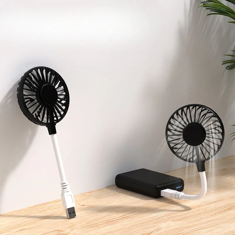 Portable USB Fan Mini Air Cooler Fan Summer Camping Office Table USB Cooling Fan For Power Bank Notebook Computer
Portable USB Fan Mini Air Cooler Fan Summer Camping Office Table USB Cooling Fan For Power Bank Notebook Computer