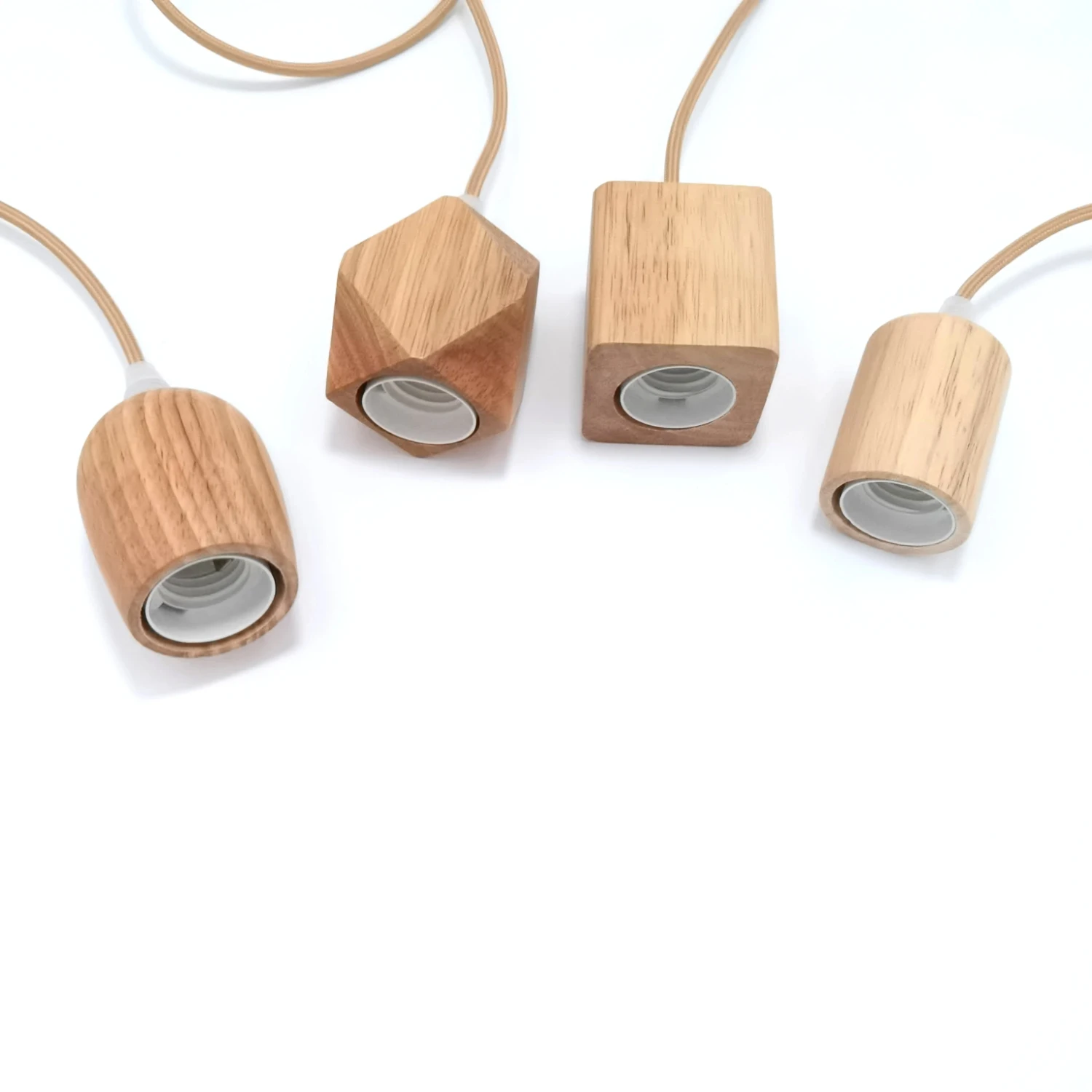 Wood Pendant Lamp E27 Wooden Pendant Lights Bedroom /living Room Decor Natural Color Vintage Hanging Lights Fixture Cloud decor
Wood Pendant Lamp E27 Wooden Pendant Lights Bedroom /living Room Decor Natural Color Vintage Hanging Lights Fixture Cloud decor