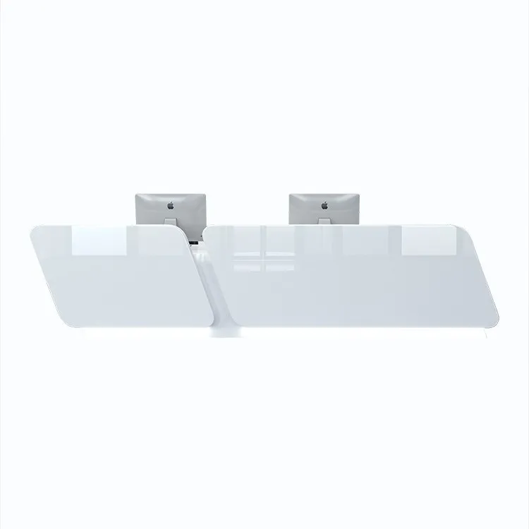 Postmodern Painting Front Desk Bar Reception Education And Training Institutions Hotel Services
Postmodern Painting Front Desk Bar Reception Education And Training Institutions Hotel Services