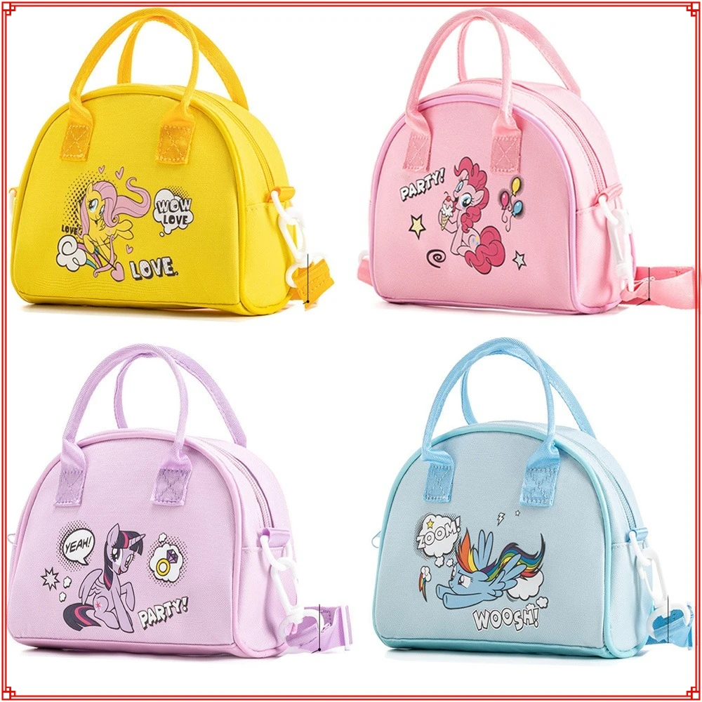 Creative Cartoon Crossbody Bag Fashionable Trendy Handbag Portable Large Capacity Coin Purse Cosmetics Storage Bags Kids Gifts
Creative Cartoon Crossbody Bag Fashionable Trendy Handbag Portable Large Capacity Coin Purse Cosmetics Storage Bags Kids Gifts
