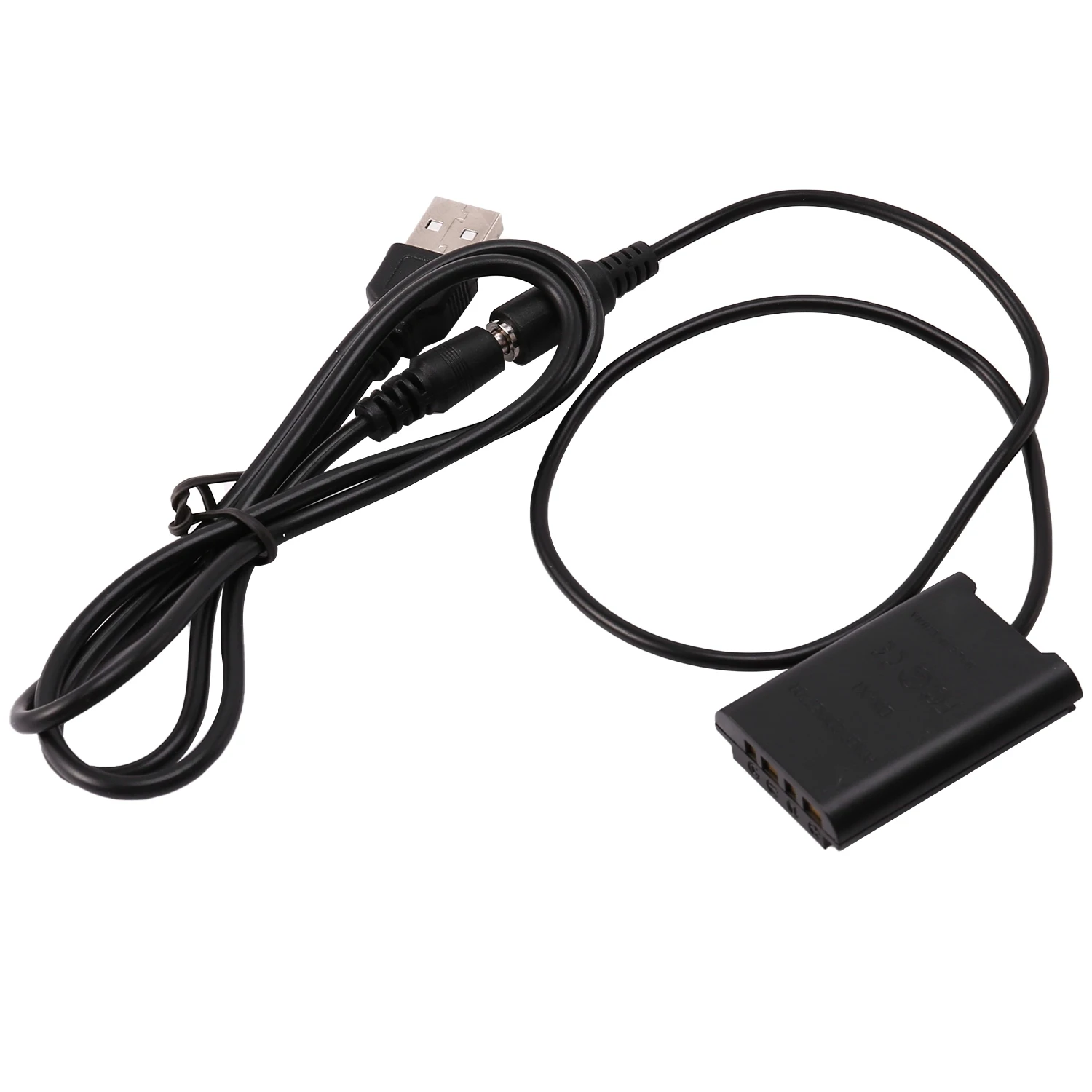 NP-BX1 Виртуальная батарея для Sony DK-X1 DSC RX1 RX1R RX100 камера
NP-BX1 Виртуальная батарея для Sony DK-X1 DSC RX1 RX1R RX100 камера