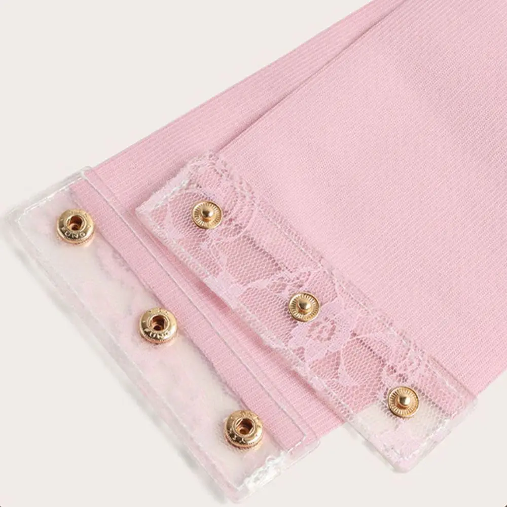 Fashion Sexy Women Waist Bandage Embroidery Flower Outfits Cummerbunds Waist Corset Harness Waistband Lace Corset Belt
Fashion Sexy Women Waist Bandage Embroidery Flower Outfits Cummerbunds Waist Corset Harness Waistband Lace Corset Belt
