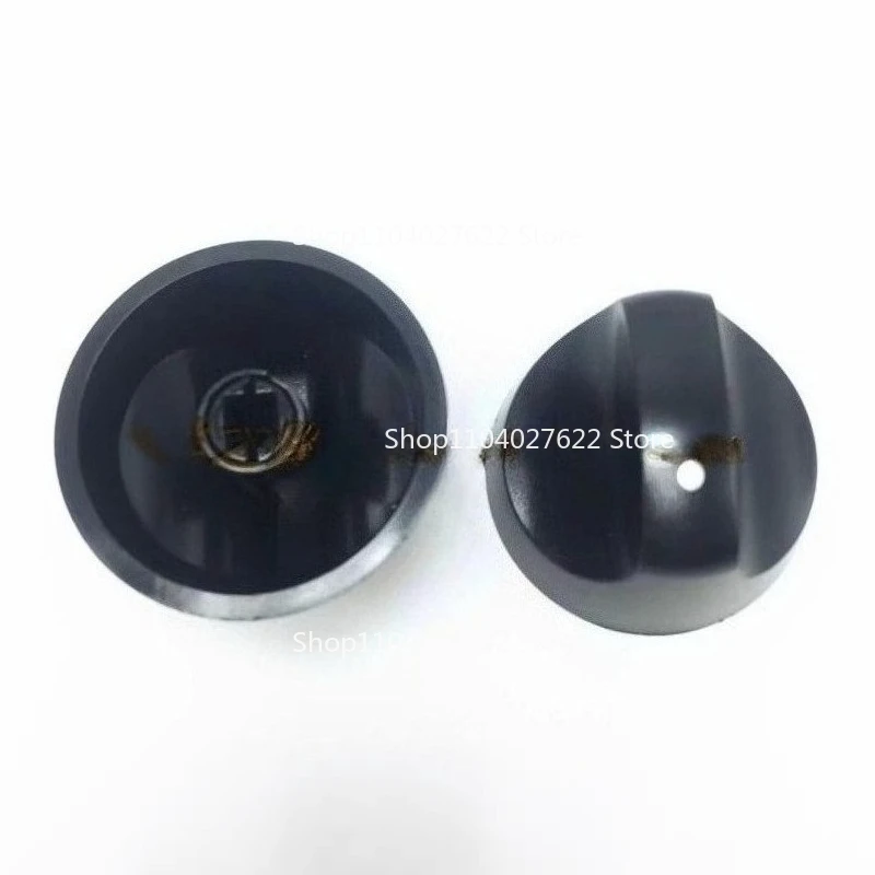 Applicable ToFAEMA Pegasus E98E91 Kimberly M27 Coffee Machine Power Knob Power Switch Coffee Machine Accessories
Applicable ToFAEMA Pegasus E98E91 Kimberly M27 Coffee Machine Power Knob Power Switch Coffee Machine Accessories