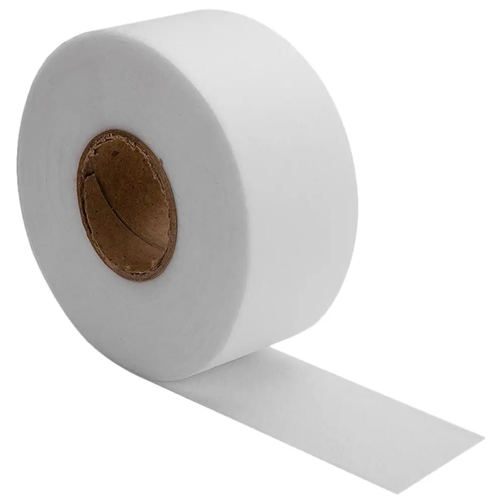35m White Tree Protector Wrap Anti Freeze Plant Covers Warm Keeping Trunk Guard Garden Accessories Tree Wrap
35m White Tree Protector Wrap Anti Freeze Plant Covers Warm Keeping Trunk Guard Garden Accessories Tree Wrap