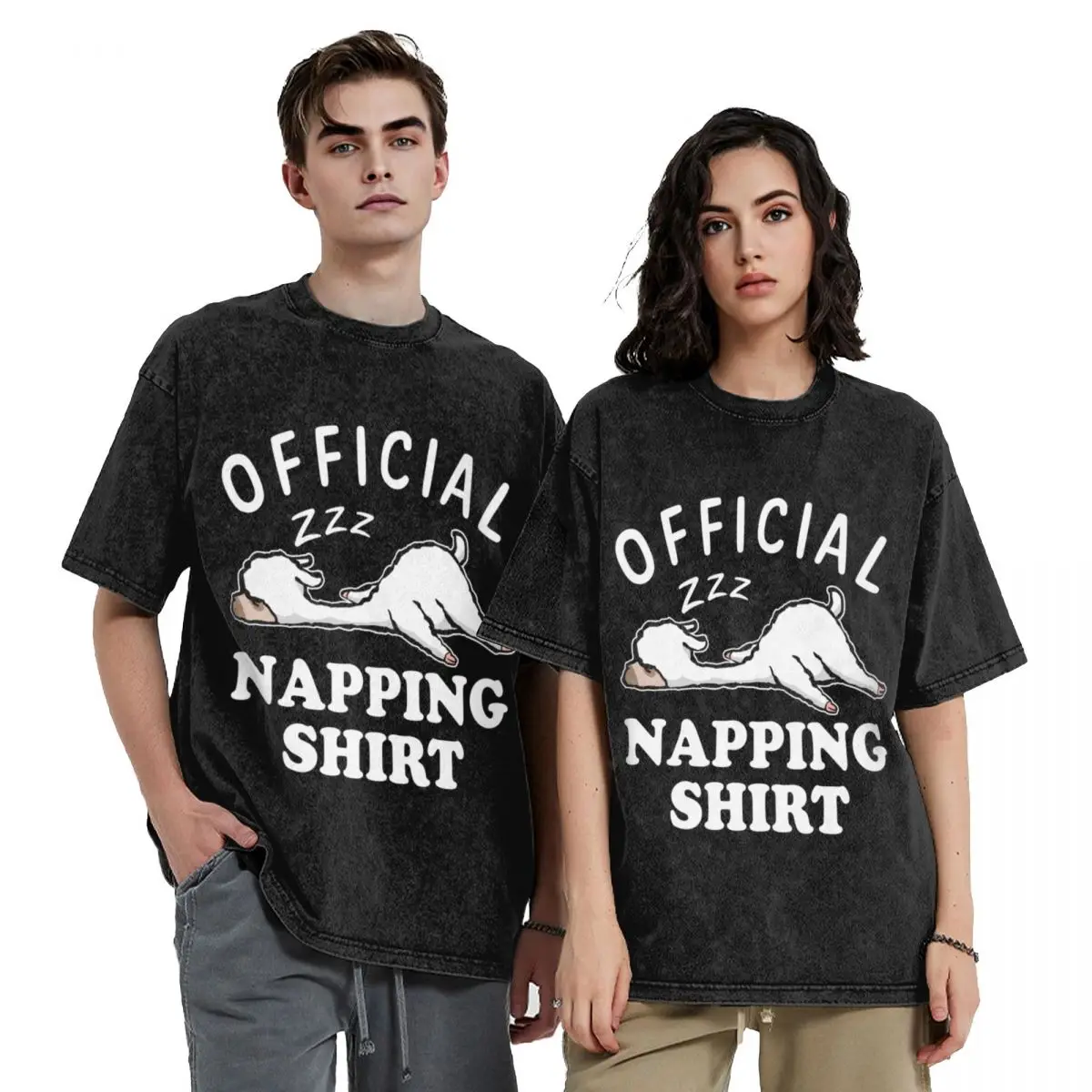 sleep shirt nightgown sleepy llama T-Shirt vintage funny shirt cotton customs design your own cute tops men tshirt
sleep shirt nightgown sleepy llama T-Shirt vintage funny shirt cotton customs design your own cute tops men tshirt