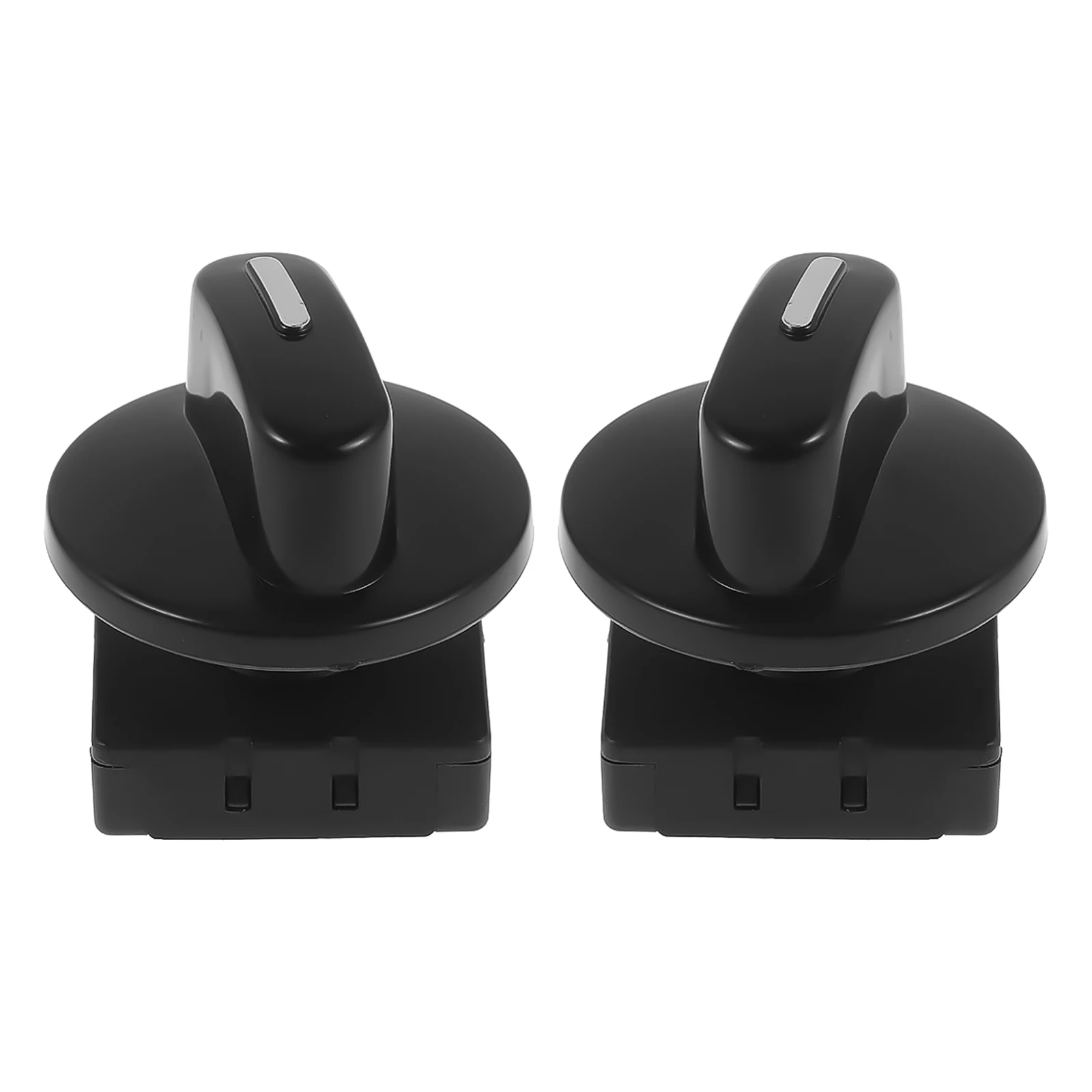 2 Sets Band Switch Ceiling Fans Heater Rotary 4 Position Speed Selector Plastic 4-position 3-speed Car Accessories Universal
2 Sets Band Switch Ceiling Fans Heater Rotary 4 Position Speed Selector Plastic 4-position 3-speed Car Accessories Universal