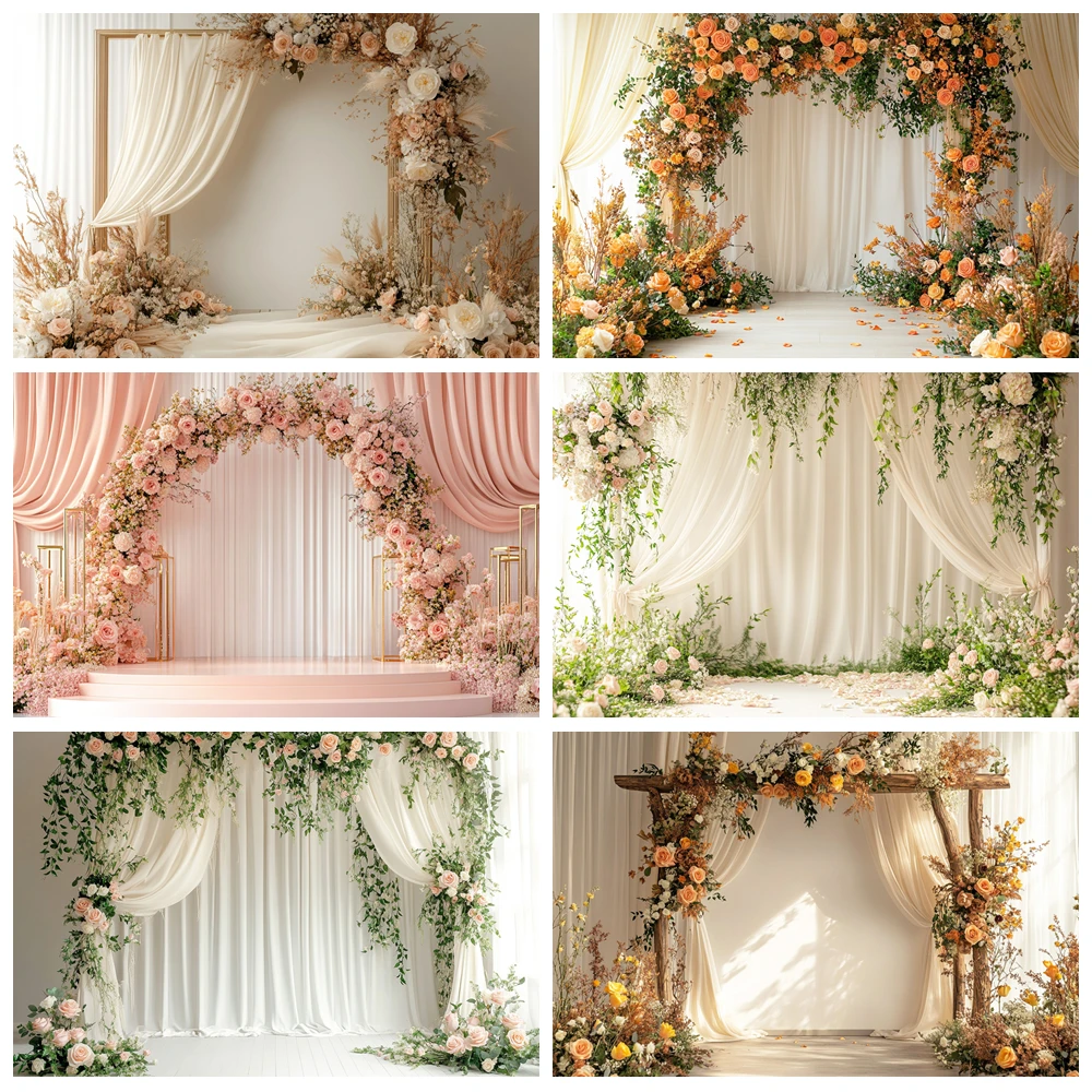 Wedding Background Flower Plant White Pink Festival Party Photography Backdrop Birthday Decor Maternity Photoshoot Studio Props
Wedding Background Flower Plant White Pink Festival Party Photography Backdrop Birthday Decor Maternity Photoshoot Studio Props