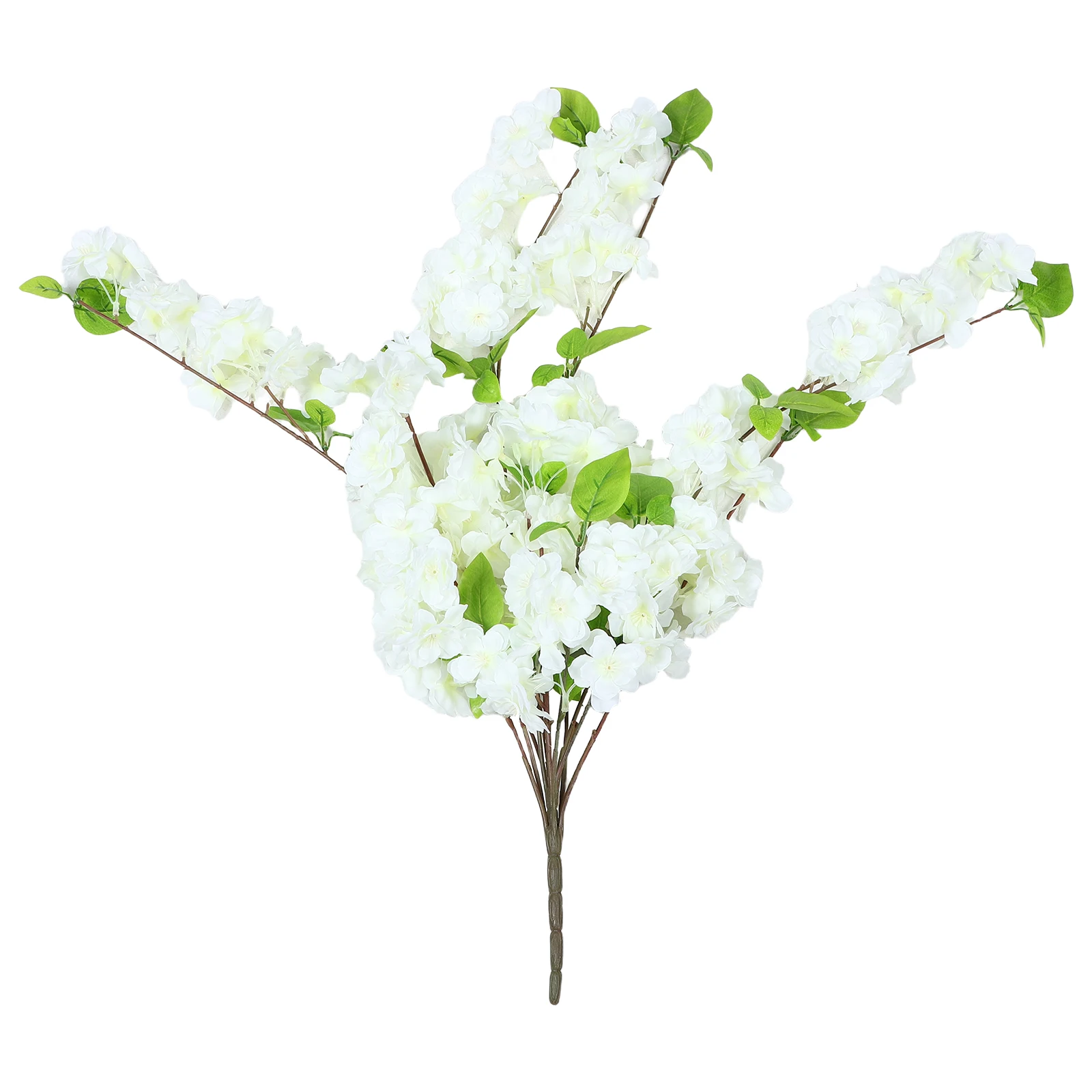 Simulated Cherry Blossom Vine Wedding Arch Artificial Flower Branches for Vase Hanging Flowers Photography Props The
Simulated Cherry Blossom Vine Wedding Arch Artificial Flower Branches for Vase Hanging Flowers Photography Props The