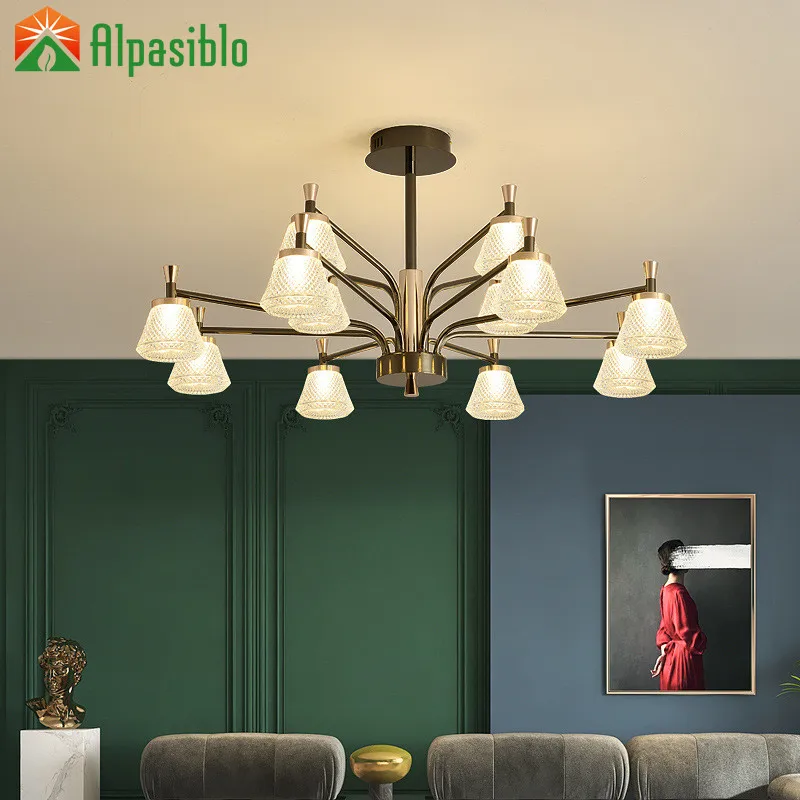 New Modern Simple Chandeliers Black LED Chandelier Lighting For Bedroom Living Room Dining Room Home Lamps Indoor Light Fixtures
New Modern Simple Chandeliers Black LED Chandelier Lighting For Bedroom Living Room Dining Room Home Lamps Indoor Light Fixtures