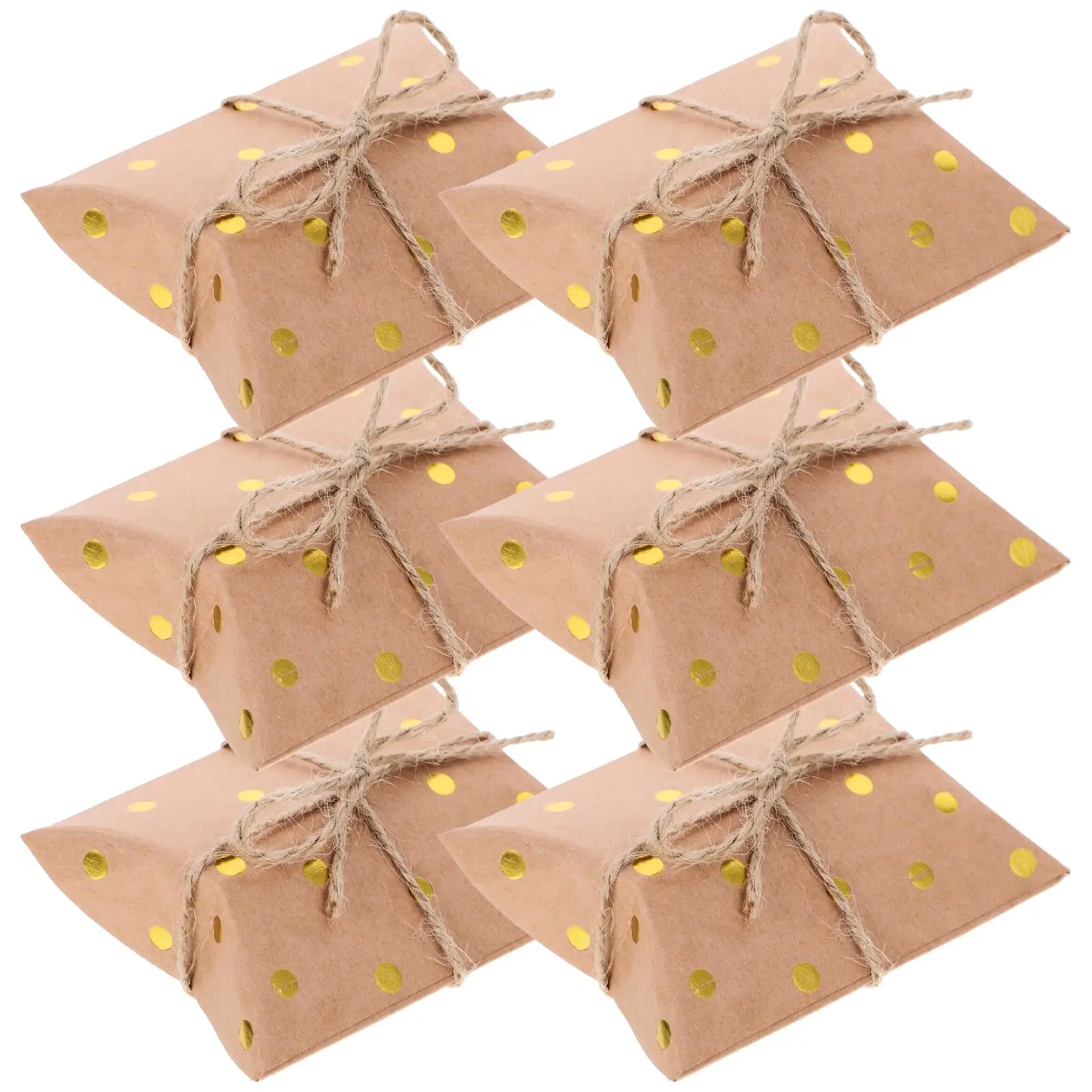 Gift Box Party Favor Boxes Small Pillow Shaped European Style Packaging Candy Container Shipping Mother
Gift Box Party Favor Boxes Small Pillow Shaped European Style Packaging Candy Container Shipping Mother