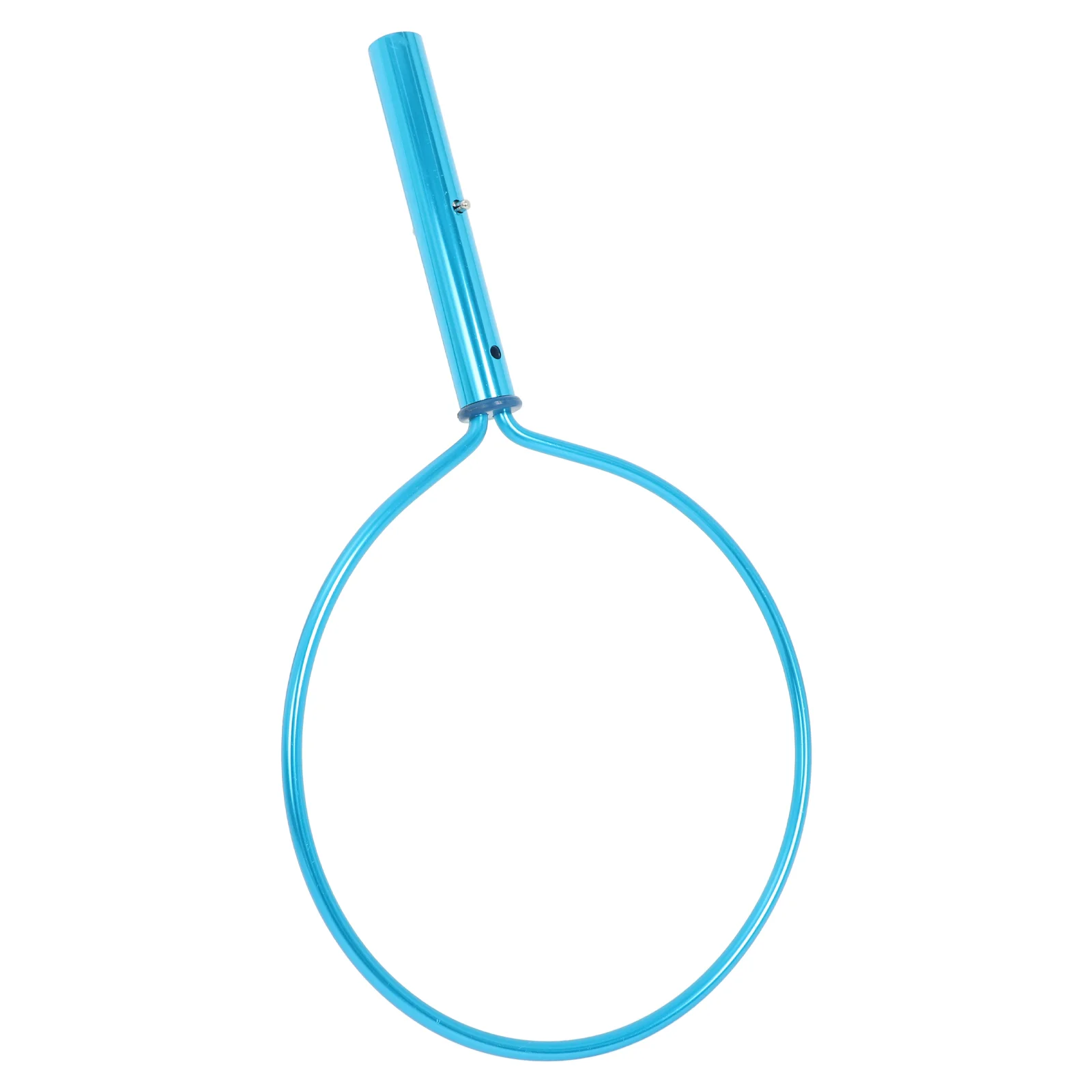 Life-saving Hook Pool Buoy Rope Line Lifesaving Pole Equipment Hooks for Poles Aluminum Boat Baby
Life-saving Hook Pool Buoy Rope Line Lifesaving Pole Equipment Hooks for Poles Aluminum Boat Baby