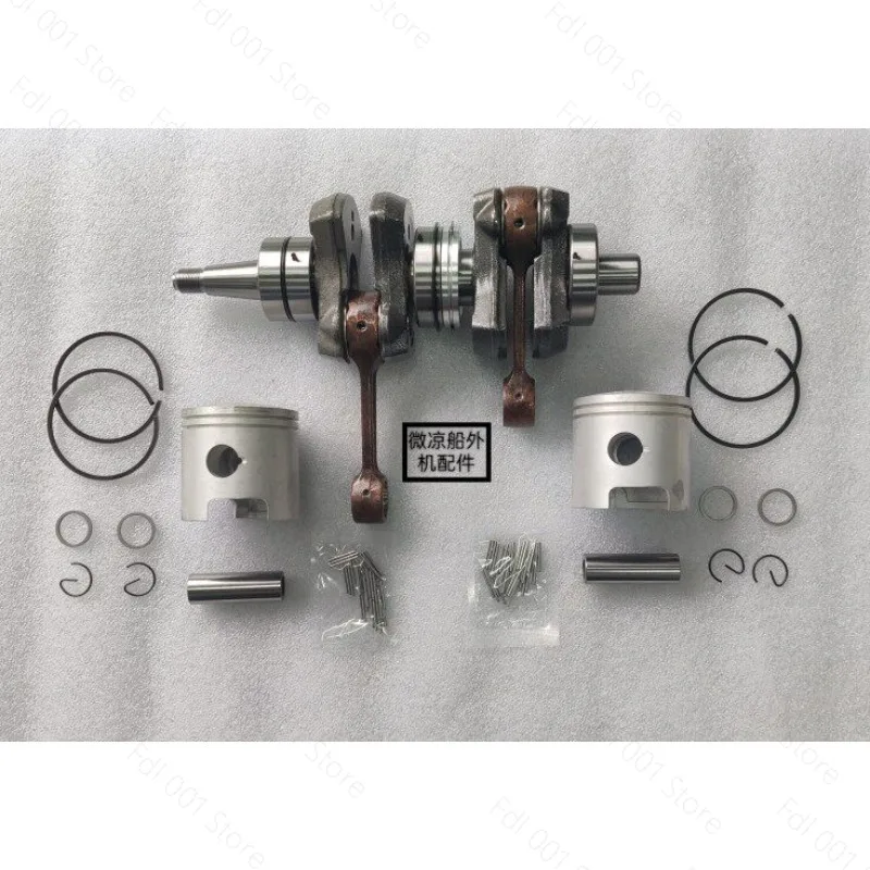 High Performance Aftermarket Carburetor Fits Yamaha Banshee 350 YFZ350 1987-2006 Direct Replacement OEM
High Performance Aftermarket Carburetor Fits Yamaha Banshee 350 YFZ350 1987-2006 Direct Replacement OEM
