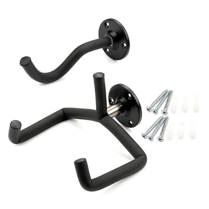 Guitar Wall Hanger, Guitar Hanger Wall Mount Guitar Wall Mount Hanger for Home
Guitar Wall Hanger, Guitar Hanger Wall Mount Guitar Wall Mount Hanger for Home