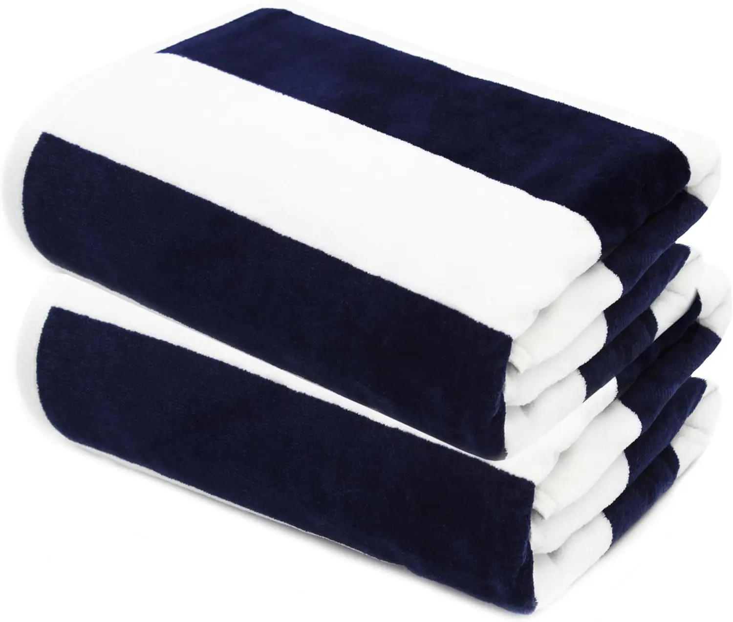 Oversized Beach Towels - Set Of 2 - Xxl 35X84 The Big Kahuna 7 Foot Extra Large Beach Blanket Towel - Big & Tall - Huge 100%
Oversized Beach Towels - Set Of 2 - Xxl 35X84 The Big Kahuna 7 Foot Extra Large Beach Blanket Towel - Big & Tall - Huge 100%
