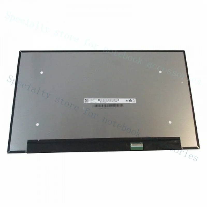 A++ N156HCA-E5B Несенсорный светодиодный ЖК-экран 15,6 дюйма FHD 1920x1080 30-контактный
A++ N156HCA-E5B Несенсорный светодиодный ЖК-экран 15,6 дюйма FHD 1920x1080 30-контактный