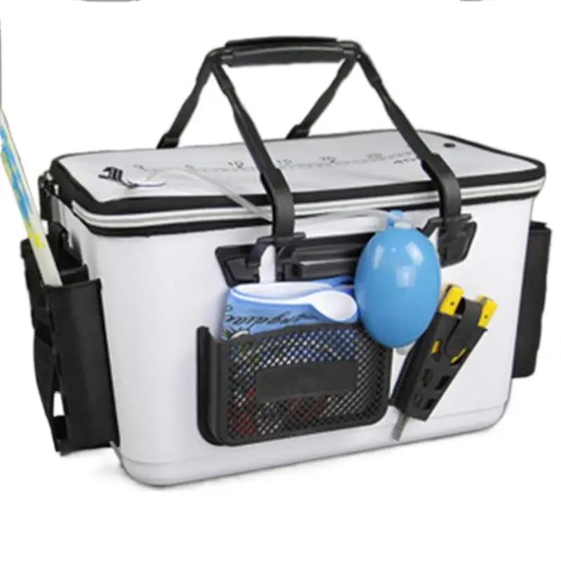 낚시 fishing box fish fishing barrel road and fishing supplies wholesale fishing gear tool box
낚시 fishing box fish fishing barrel road and fishing supplies wholesale fishing gear tool box