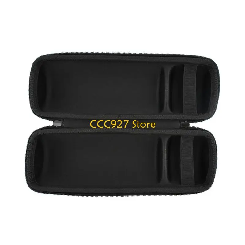B03F Outdoor Ready Carrying Case for Flip 7 Speaker Weatherproof Protective Shell
B03F Outdoor Ready Carrying Case for Flip 7 Speaker Weatherproof Protective Shell