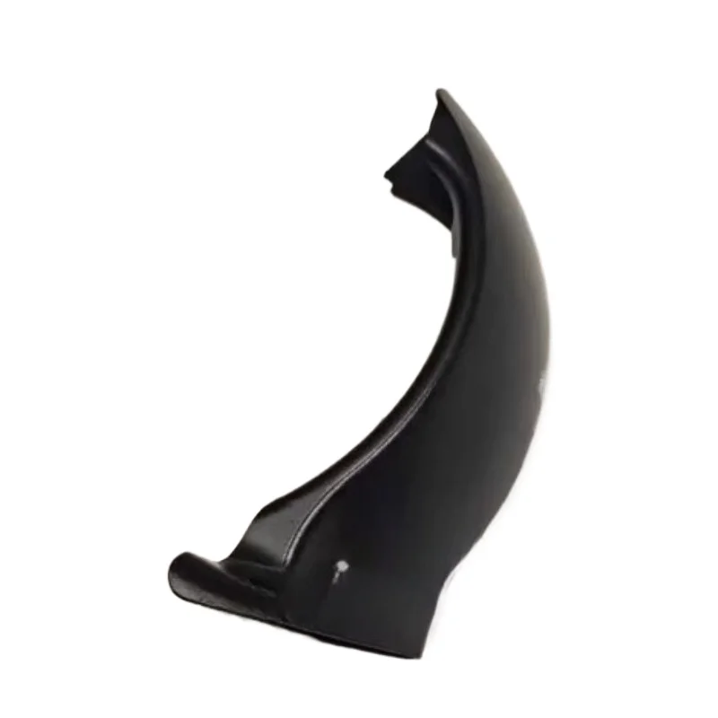 Genuine Trunk Folding Rear Tailgate Hinge Cover Left Right for Audi Q5 Q7 Brand New
Genuine Trunk Folding Rear Tailgate Hinge Cover Left Right for Audi Q5 Q7 Brand New