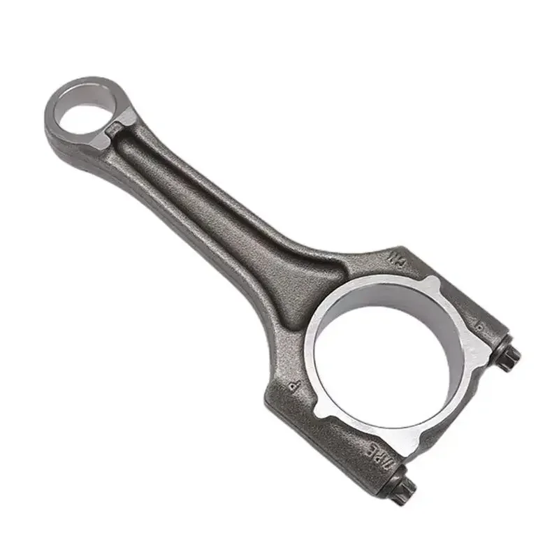 ConRod Connecting Rod for BMW F25 F30 F31 X1 X3 328i 428i N20B20 Engine
ConRod Connecting Rod for BMW F25 F30 F31 X1 X3 328i 428i N20B20 Engine
