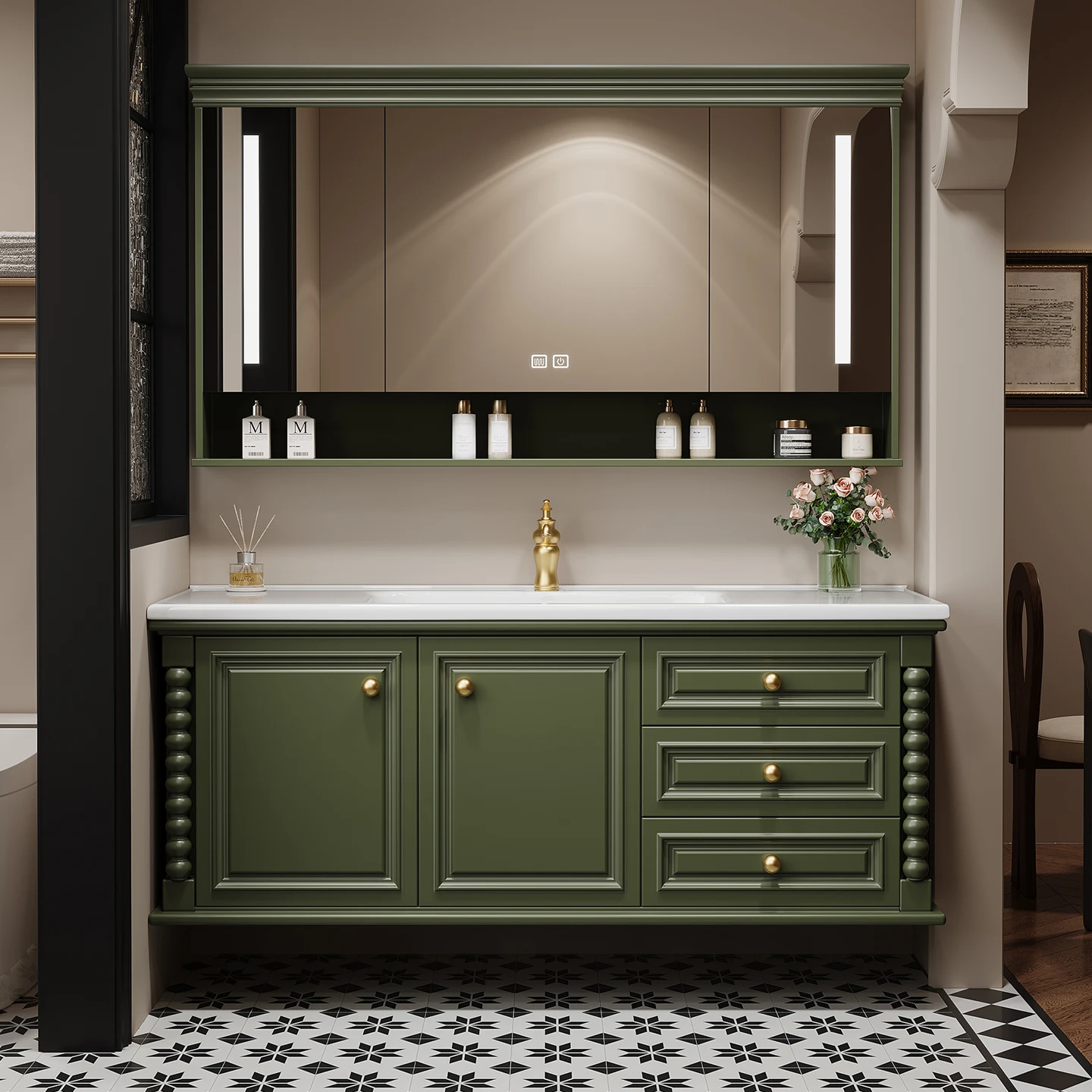 Storage Drawers Cupboard Toilet Organizer Drawers Partitions Desgin Cupboard Skincare Wooden Bathroom Gabinete Hotel Furniture
Storage Drawers Cupboard Toilet Organizer Drawers Partitions Desgin Cupboard Skincare Wooden Bathroom Gabinete Hotel Furniture