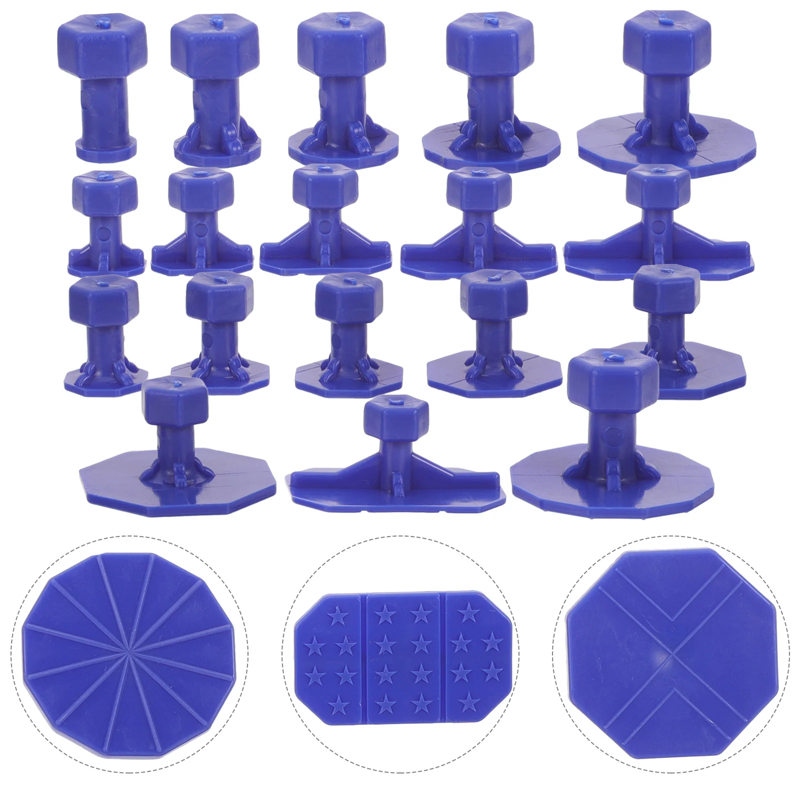 Pin Kit Denture Cars Trim Removal Tool Mini Puller Auto Body Tools Repair No Trace
Pin Kit Denture Cars Trim Removal Tool Mini Puller Auto Body Tools Repair No Trace