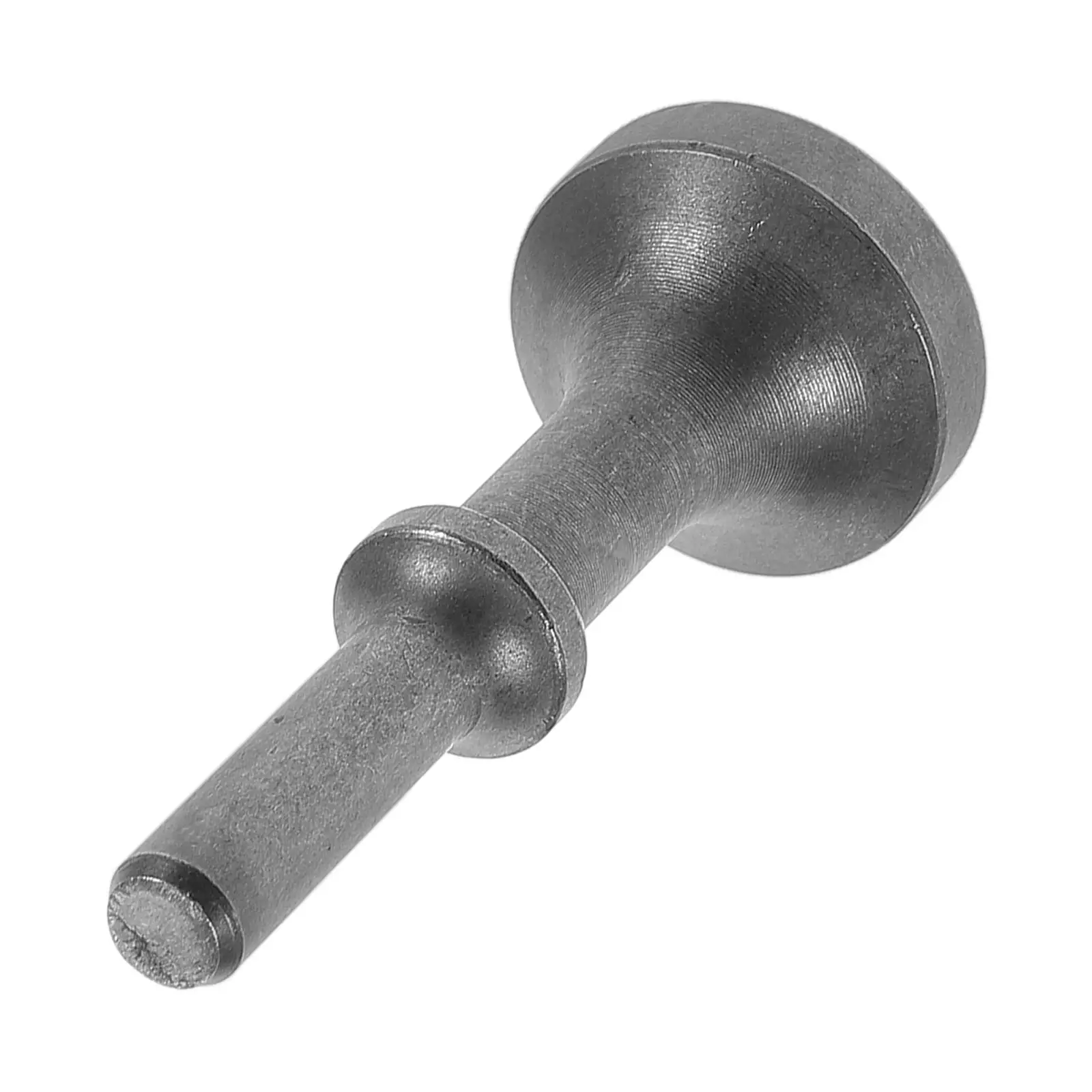 Smoothing Pneumatic Punch Metal Rivet Tools Chisel Bits Punch Air Chipping Hammer Bits Pneumatic Bit Smoothing Tool Air Hammer
Smoothing Pneumatic Punch Metal Rivet Tools Chisel Bits Punch Air Chipping Hammer Bits Pneumatic Bit Smoothing Tool Air Hammer