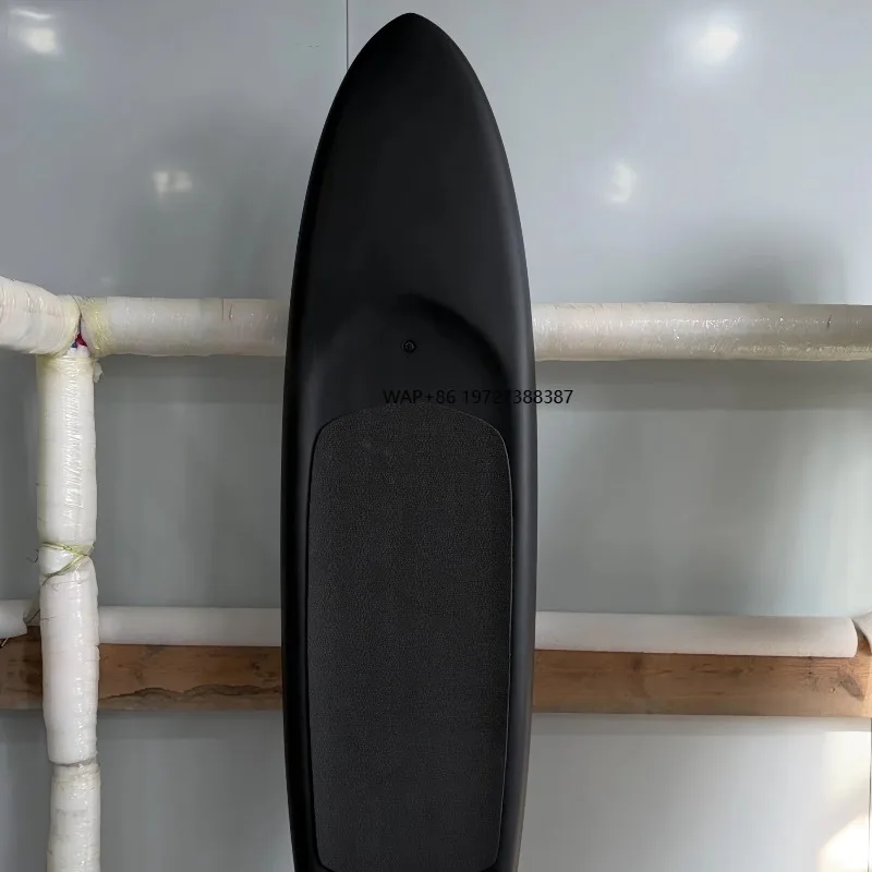 Downwind Surfboard surf board
Downwind Surfboard surf board