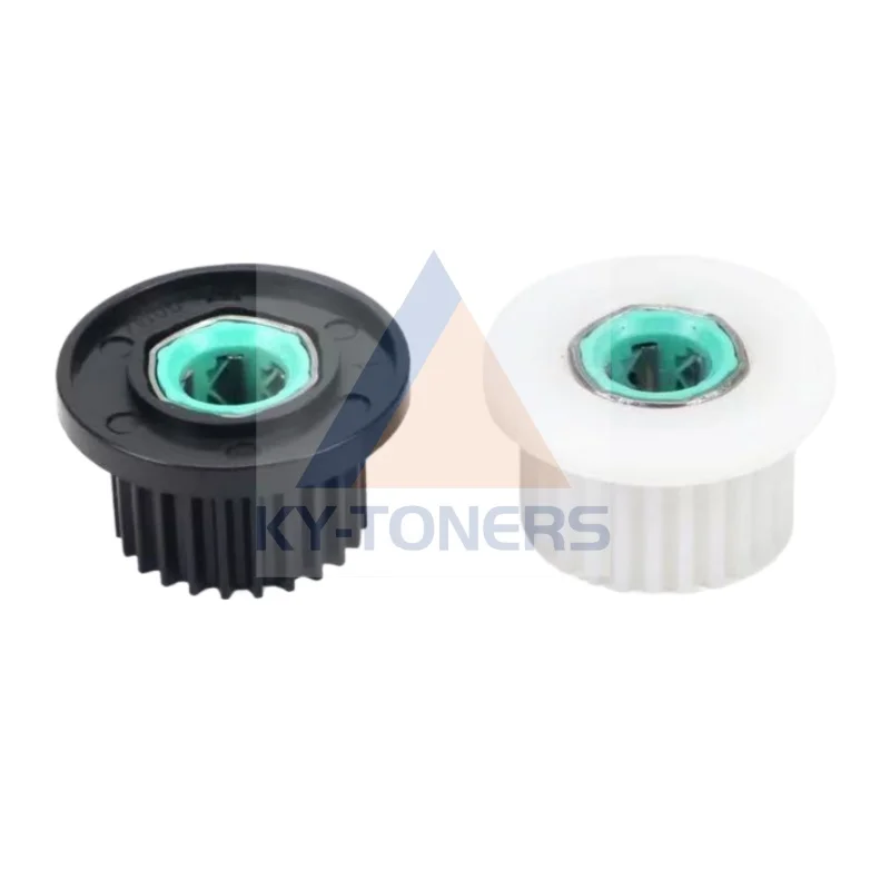 005K06790/005K08780 original One Way Clutch Pulley for XEROX 4110 4112 4127 4590 4595 D95 D95A D110 D125 D136 Duplex Drawer
005K06790/005K08780 original One Way Clutch Pulley for XEROX 4110 4112 4127 4590 4595 D95 D95A D110 D125 D136 Duplex Drawer