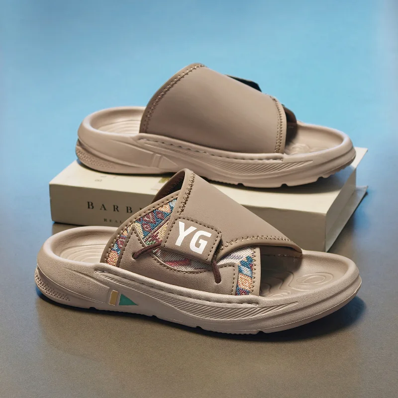 Extra Wide Large Size Unisex Bath Slippers Roomy Toe Design Non Slip Quick Dry Durable Summer Pool Shower Outdoor Shoes
Extra Wide Large Size Unisex Bath Slippers Roomy Toe Design Non Slip Quick Dry Durable Summer Pool Shower Outdoor Shoes