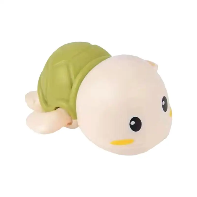 Wind Up Turtles For Bath Bathroom Pool Play Toys Water Bathtub Shower Toy Water Bath Time Fun Floating Bath Animal Water Toys
Wind Up Turtles For Bath Bathroom Pool Play Toys Water Bathtub Shower Toy Water Bath Time Fun Floating Bath Animal Water Toys