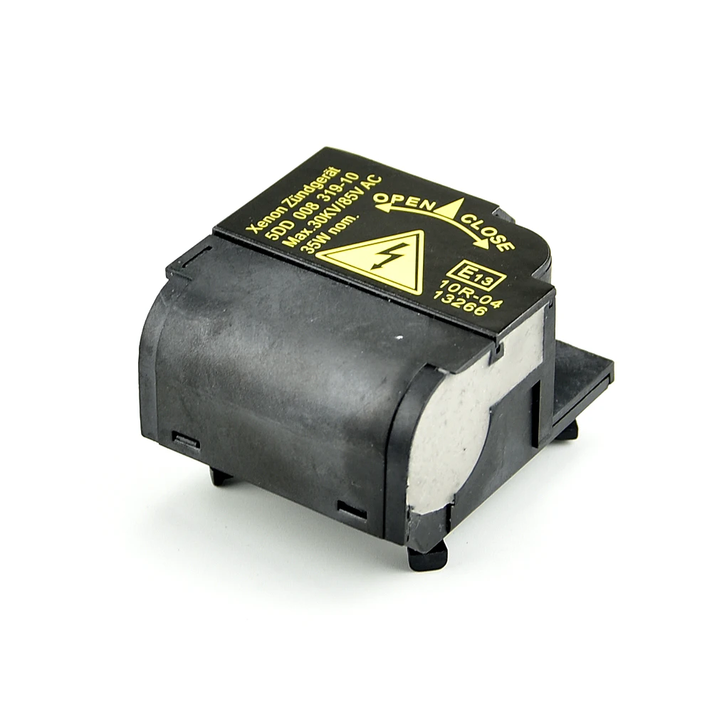 5DD00831910 DD00831950 D2S / D2R 5DD008319-50 воспламенитель ксеноновых фар для 2003-2006 Benz E класса (W211) E55 E500 E430
5DD00831910 DD00831950 D2S / D2R 5DD008319-50 воспламенитель ксеноновых фар для 2003-2006 Benz E класса (W211) E55 E500 E430