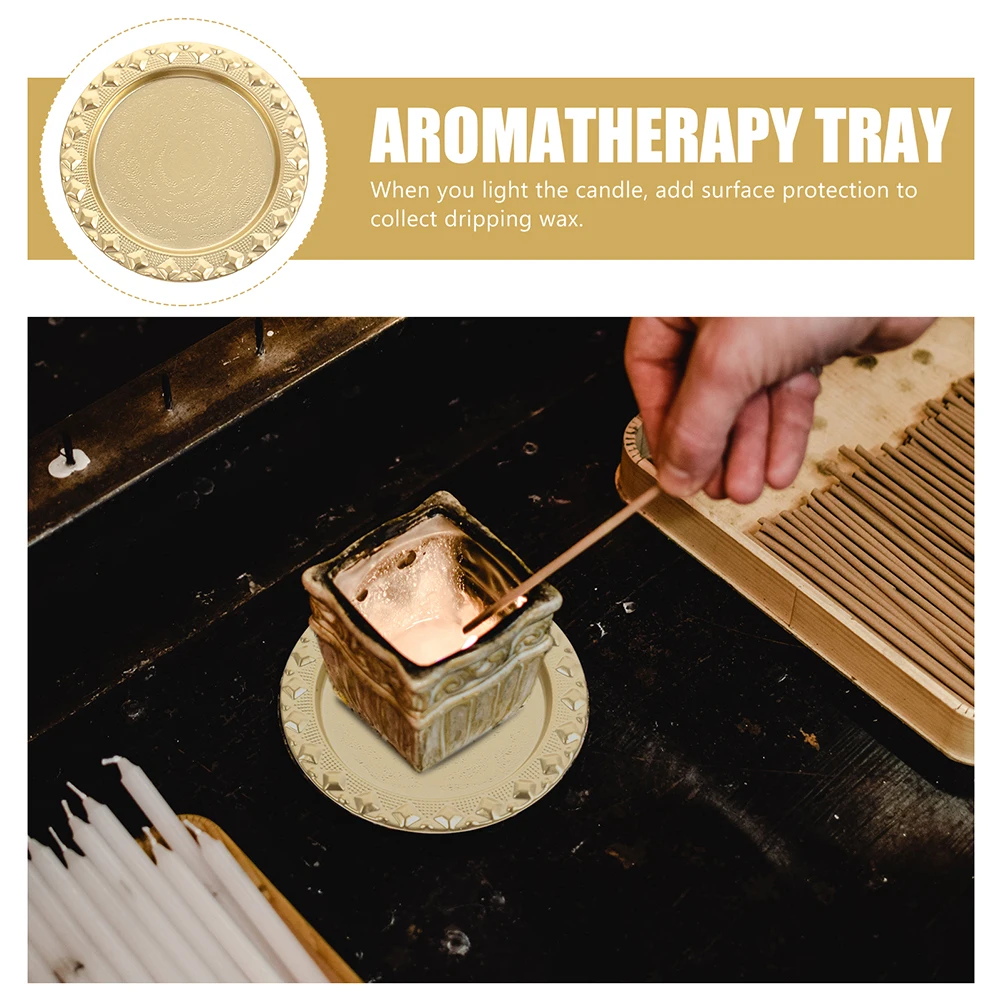 2 шт. поднос для свечей на столбе, современная декоративная тарелка, легкий держатель для хранения, десертный стол, домашняя гостиная
2 шт. поднос для свечей на столбе, современная декоративная тарелка, легкий держатель для хранения, десертный стол, домашняя гостиная