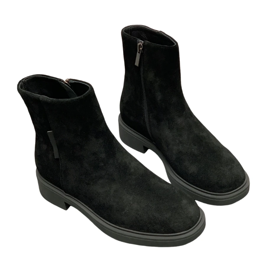 Adjustable Strap Women's Boots – Everyday Comfort and Timeless Beige Boots – Elegant, Neutral, and Everyday Style AL1717
Adjustable Strap Women's Boots – Everyday Comfort and Timeless Beige Boots – Elegant, Neutral, and Everyday Style AL1717