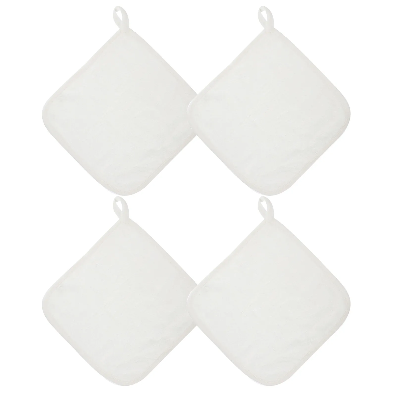 4Pcs Baby Washcloths Newborn Face Towels Soft Absorbent Bath Towels Infant Toddler Washcloths Face Bath Towel
4Pcs Baby Washcloths Newborn Face Towels Soft Absorbent Bath Towels Infant Toddler Washcloths Face Bath Towel