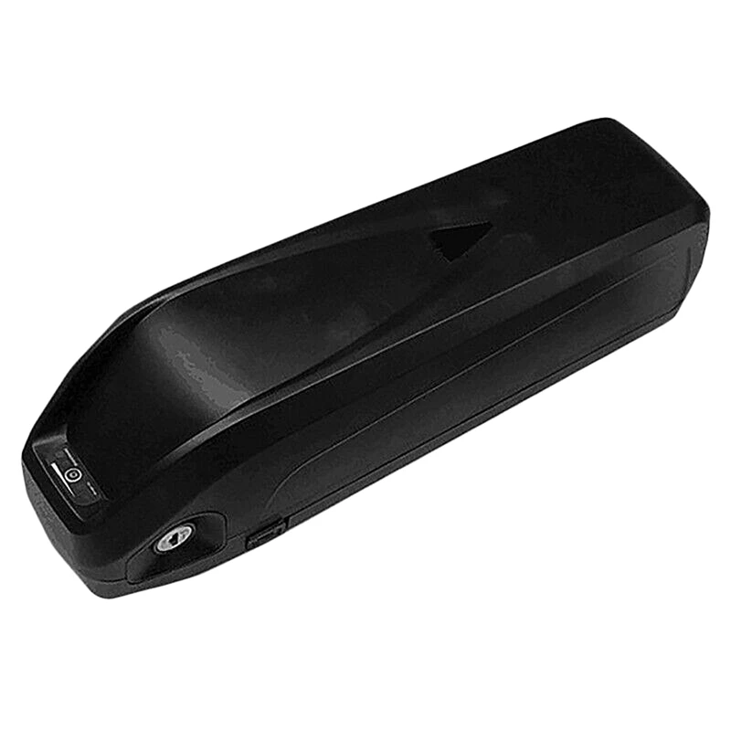 FSTE-3X 48V Electric Bicycle Battery Case DIY Box With 5V USB Hold 65Pcs 18650 For E-BIKE Mountain Bike
FSTE-3X 48V Electric Bicycle Battery Case DIY Box With 5V USB Hold 65Pcs 18650 For E-BIKE Mountain Bike