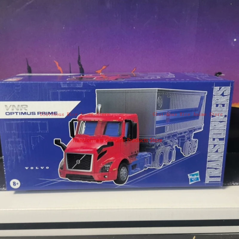 Optimus Prime Action Figure - Transformers Assembling Model Anime Characters Studio Ghibli Gift for Children
Optimus Prime Action Figure - Transformers Assembling Model Anime Characters Studio Ghibli Gift for Children