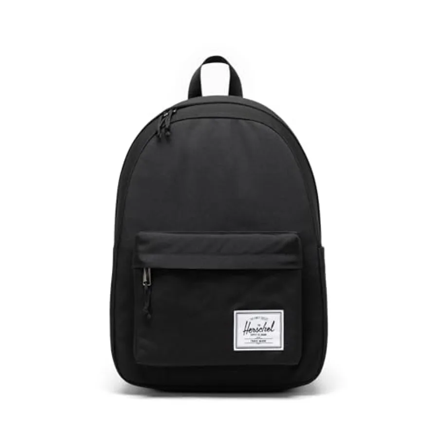 Supply Co. Unisex Classic Backpack,,26L
Supply Co. Unisex Classic Backpack,,26L