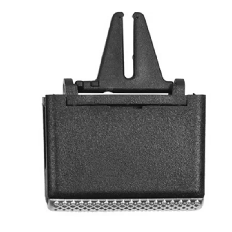 Portable Car Front A/C Vent Paddle Adjustment Paddle For Cayenne 2018-2020 Outlet Clip Tab Repair
Portable Car Front A/C Vent Paddle Adjustment Paddle For Cayenne 2018-2020 Outlet Clip Tab Repair