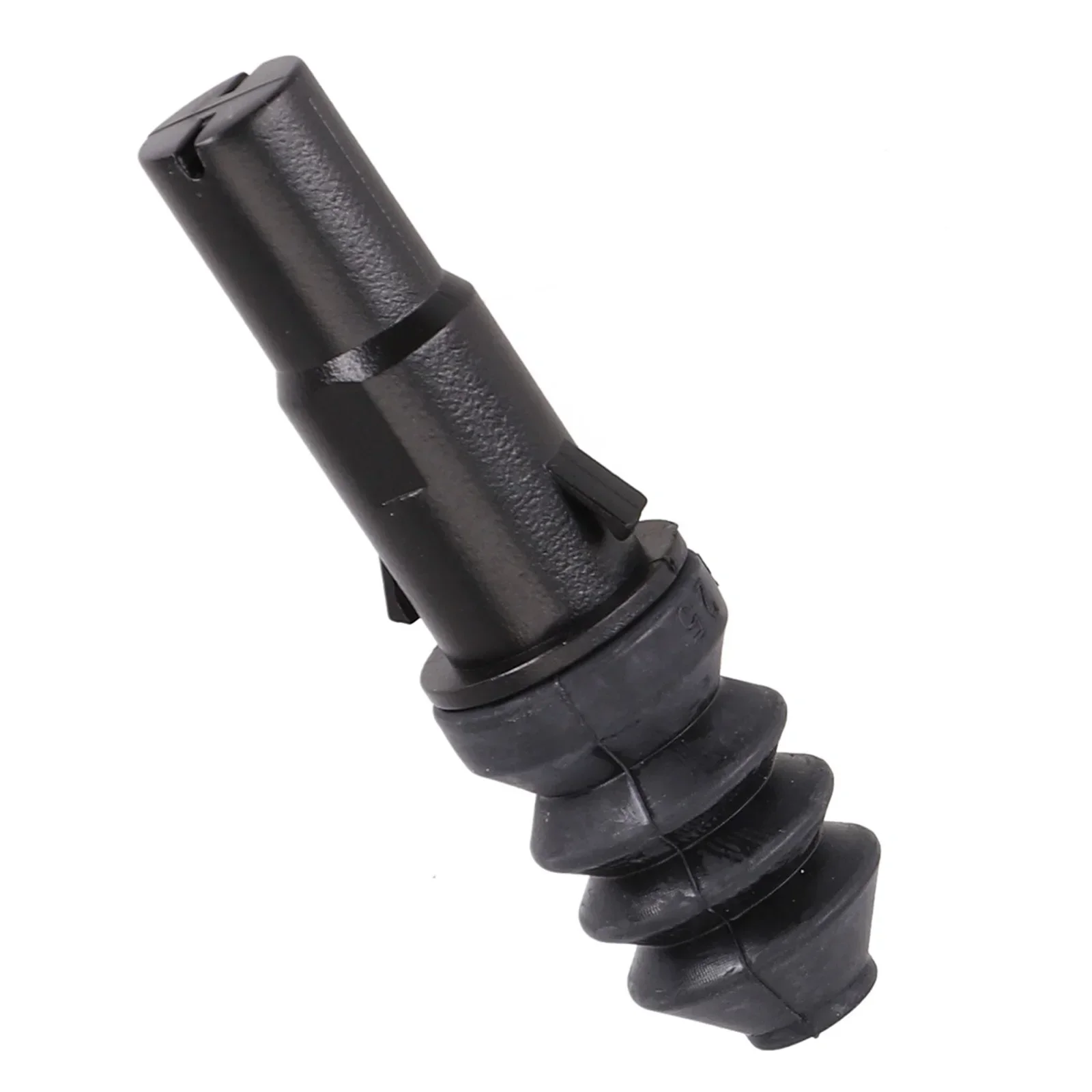 Fuel Lid Push Lifter For Honda For CIVIC SPIRIOR ODYSSEY 74486-TF0-013 Fuel Tank Cover Switch Push Rod Car Accessories
Fuel Lid Push Lifter For Honda For CIVIC SPIRIOR ODYSSEY 74486-TF0-013 Fuel Tank Cover Switch Push Rod Car Accessories